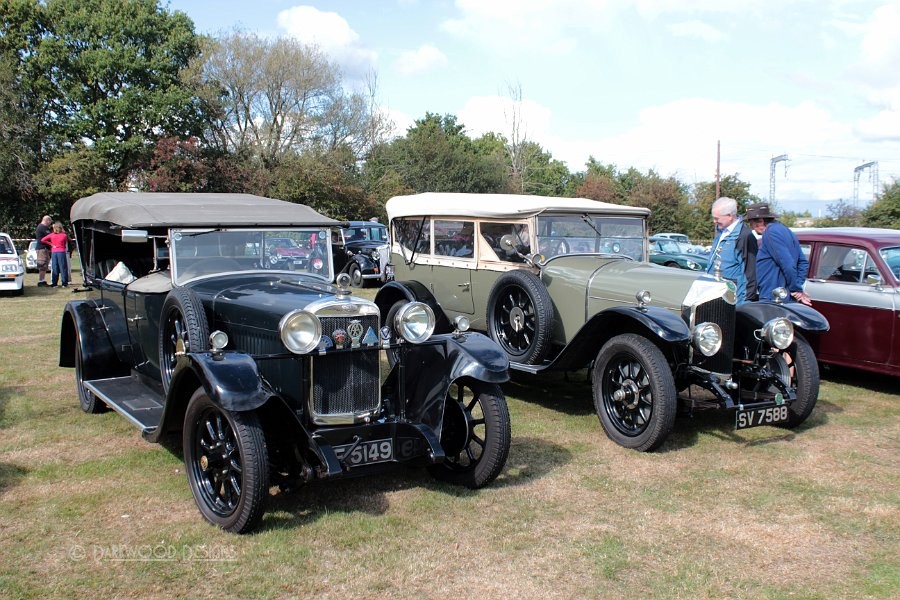 Huddlesford 0128.jpg